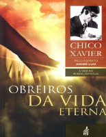 Obreiros da Vida Eterna - Chico Xavier (1).pdf